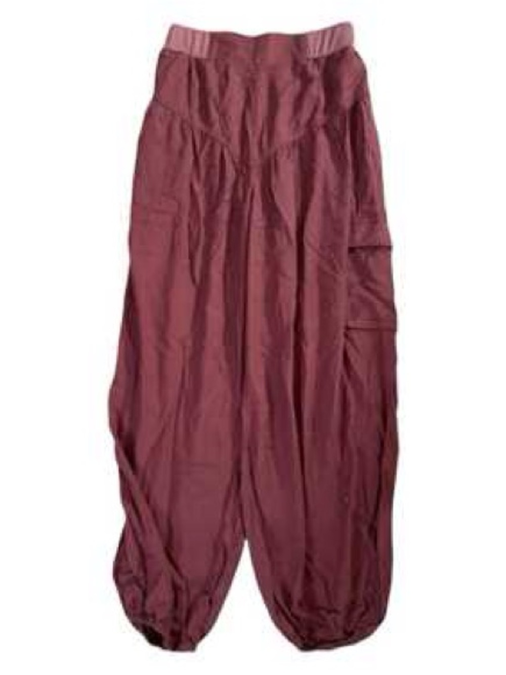 NWT FP Movement Final Stretch Utility Pants | Large - Picture 2 of 12